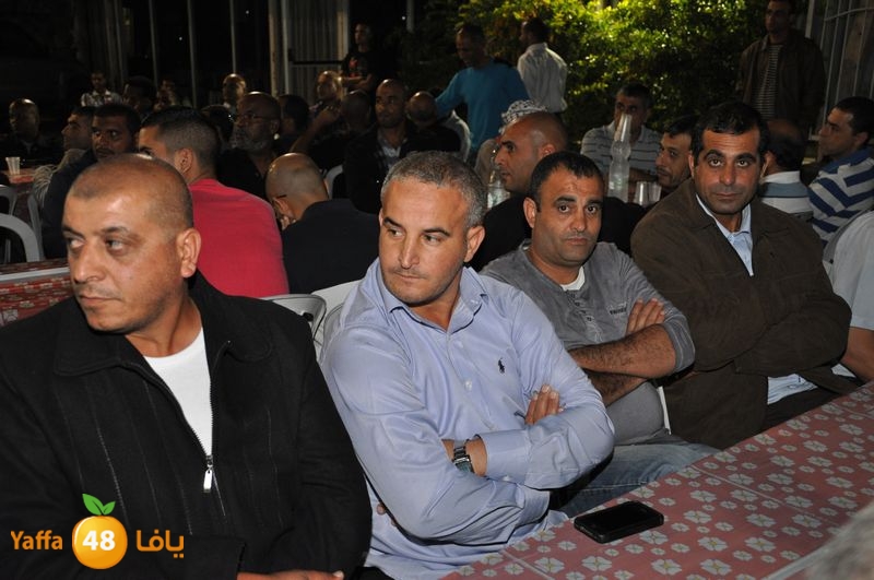 ta3ghyeer qa2ema 1110 (85).JPG